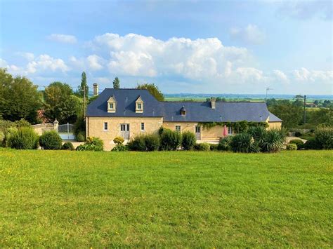 hoteis la cambe|The Best 10 La Cambe Hotels from $75 .